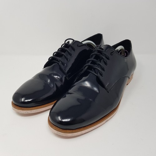 Ted baker loomi black - ted,