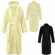 100% LUXURY EGYPTIAN COTTON
