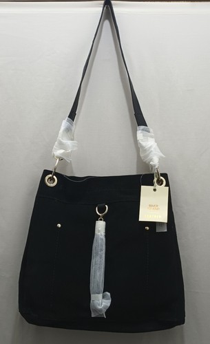 River island one size bag - island,