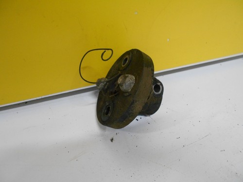 Original steering column joint