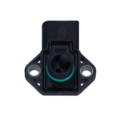 0071 maxgear sensor intake - maxgear,