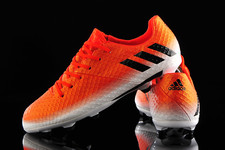 adidas Kids Junior Football