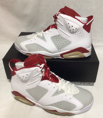 Nike air jordan retro - nike,