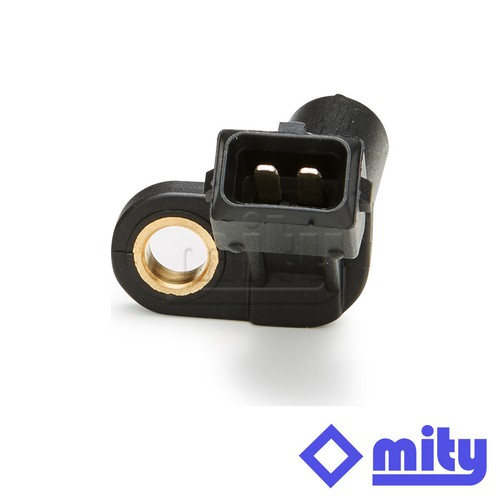 Mity for ford - escort, 1.6