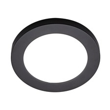 Litecraft Darly Flush Bathroom