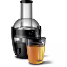 Philips Juicer Viva Collection