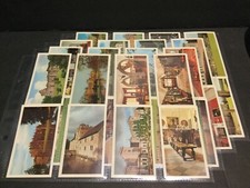 1981 Doncella / Player Country