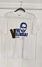 'Viva Valencia' - ANTONIO