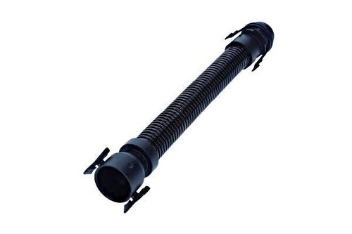 Crankcase breather hose fits - crankcase,