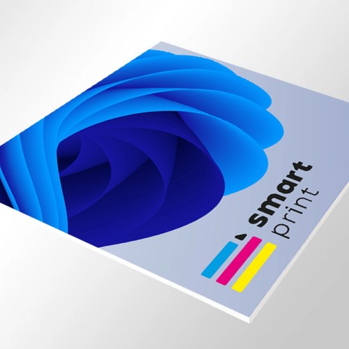 Size foamex board printing - foamex,