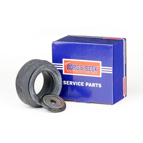 Top strut mounting - strut,
