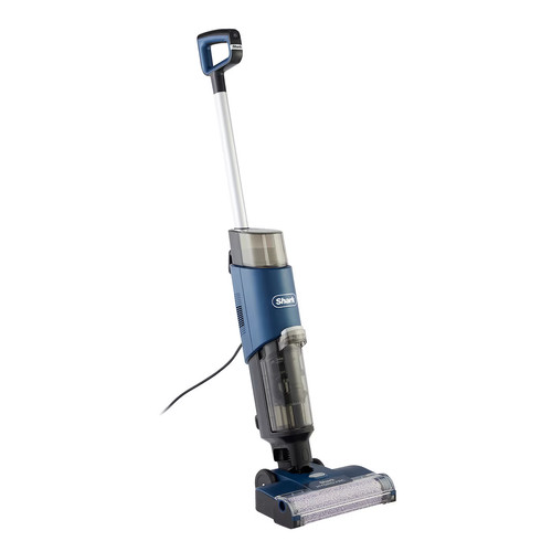 Shark hydrovac corded hard - hydrovac,