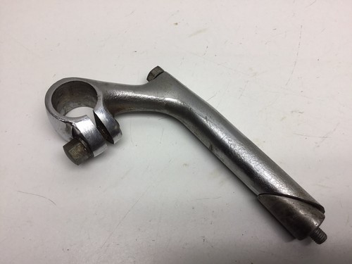 Vintage schwinn chrome bicycle - schwinn,