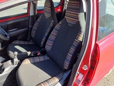 Citroen C1 Feel 998cc Mk2