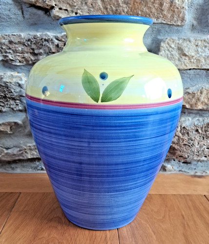 Faria bento portugal vase - faria,