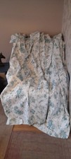 Sanderson pillemont toile - pillemont,