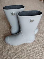 UGG Sienna Women's Grey