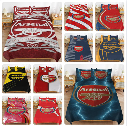 Arsenal premier league - ⚽️,
