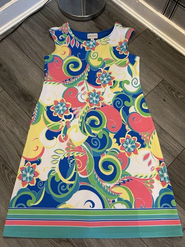 Ronni nicole sleeveless - ronni,