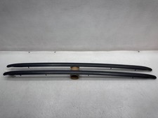 15-16 MINI COOPER COUNTRYMAN