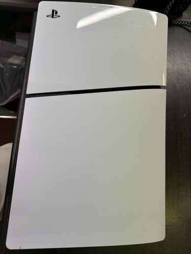 Sony playstation slim - playstation, 5