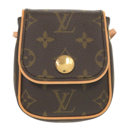 Louis vuitton pochette cancún - louis,