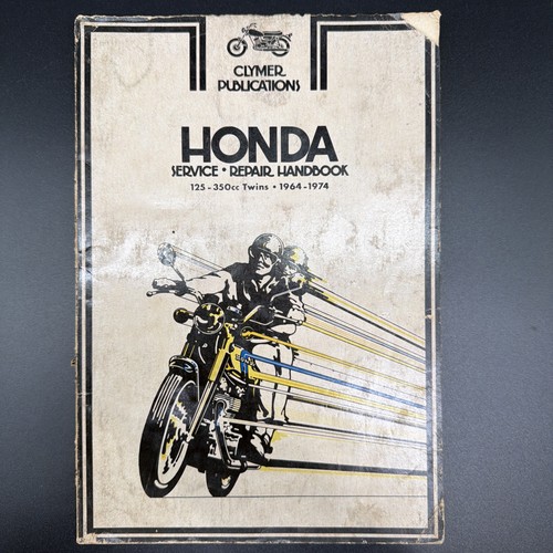 Honda service repair - honda, shop