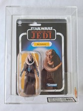 Star Wars The Vintage