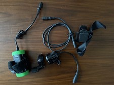 Hope R4 Led cycling light