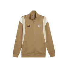 Puma Manchester City