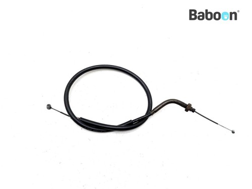 Choke cable honda vfr - choke, 750