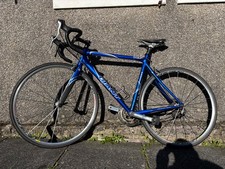 Giant OCR 3 Road Bike 54cm