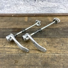 Vintage Specialized Skewers