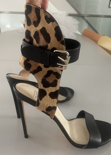 Francesco russo italian - francesco,