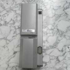 ABB DSQC 346C Robotic Drive Module 3HAB8101 -7 /08B  DSQC346C Drive Unit