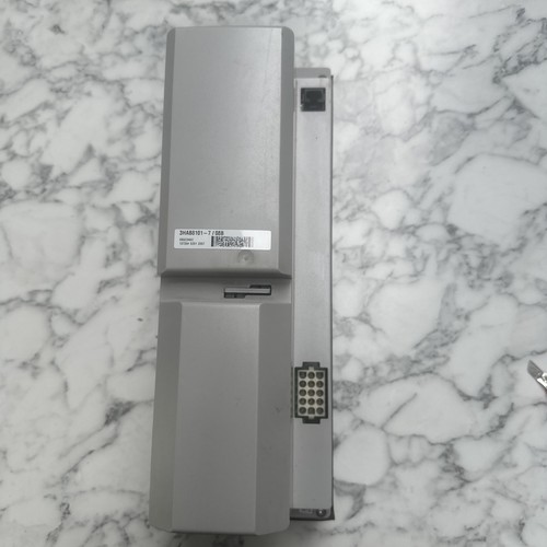 Abb dsqc 346c robotic - abb, drive