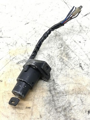 Key holder block for yamaha - holder,
