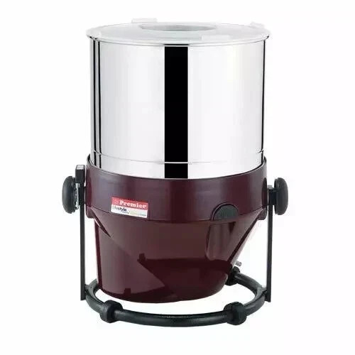 Premier lifestyle 230v tilting - premier,
