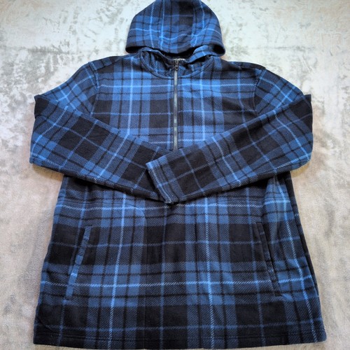 Gelert mens navy - mens,