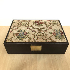 Design Philipp Tapestry Panel