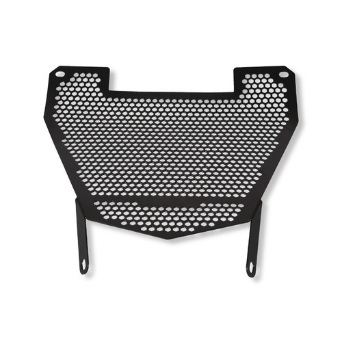 Motorcycle air intake cover - intake,