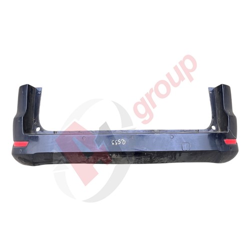 Ford mondeo titanium mk4 - titanium, 07-10
