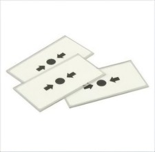 Cooper Fulleon 516200FULL-5017