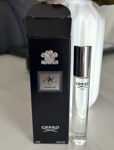 Creed aventus eau - creed,