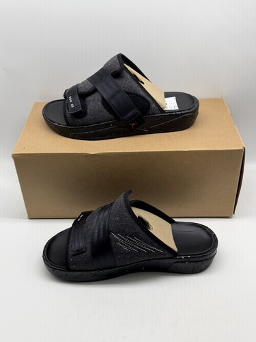 Nike jordan crater - nike,