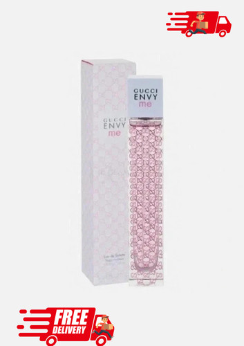 Envy women perfume by - perfume,