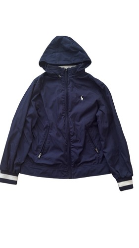 Polo ralph lauren kids - polo,