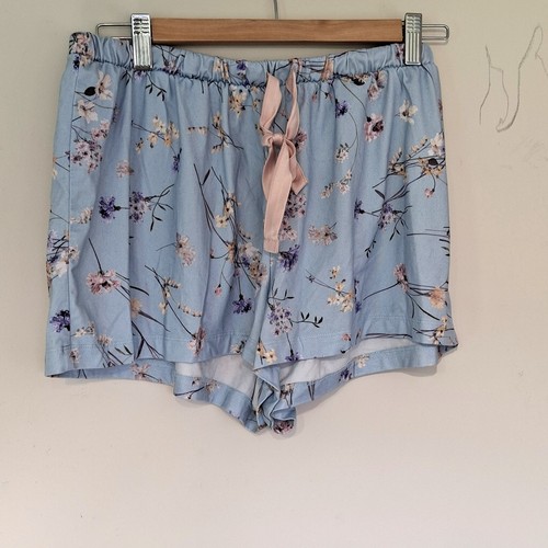Primark ladies pyjama - primark,