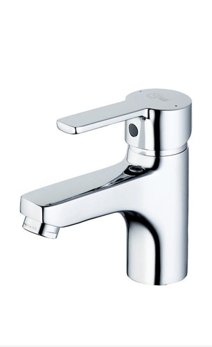 Ideal standard calista basin - ideal,