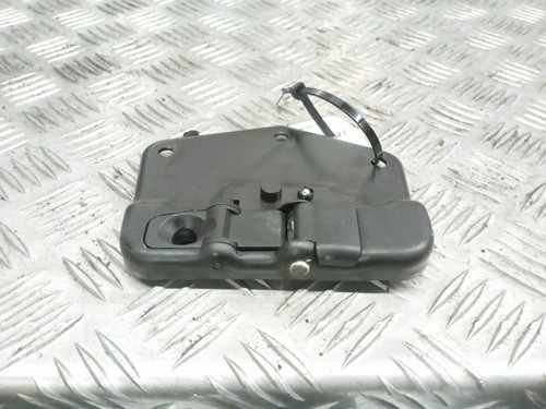 Mercedes clk 200 2006 2010 - 200, 2006-2010